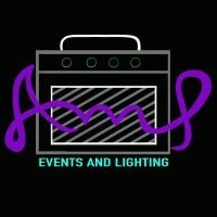 AMP