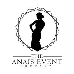 ANAIS Logo