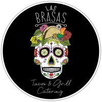 Brasas Tacos