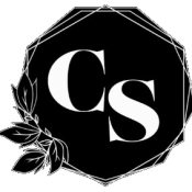 CS Wedding