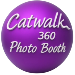 Catwalk 360 PB (1)