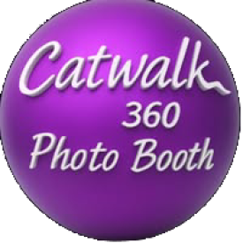 Catwalk 360 PB (1)