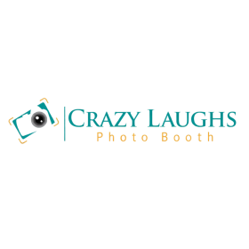Crazy l logo