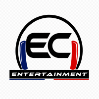 EC