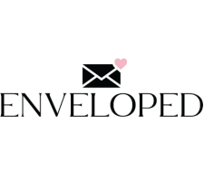 Enveloped_Website_Logo (1)