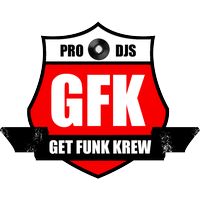 Get_Funk_Krew_DJ_logo_200x200