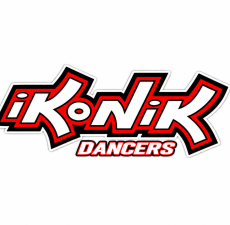 Ikonik resized