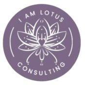Lotus Logo