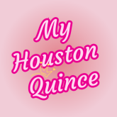 MHQ Final Logo (3)