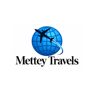Mattey Travels
