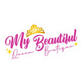 My beautiful q