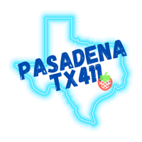 Pasadena logo (2)