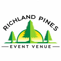 Rlchland