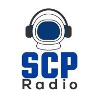 SCP