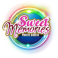 Sweet Memories PB