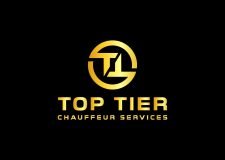 Top Tier