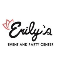 emilys