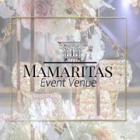 mamaritas